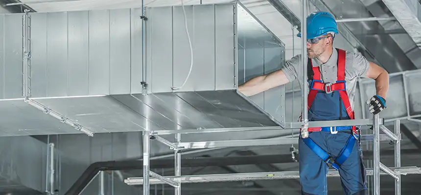 Our Dryer Fire Safety Service Services in El Cajon, CA