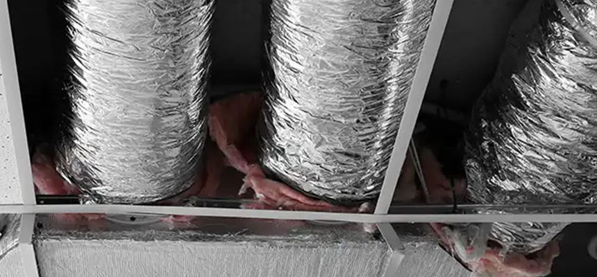 Scalable Commercial Multi‑Unit Dryer Vent Camera Inspection in El Cajon, CA