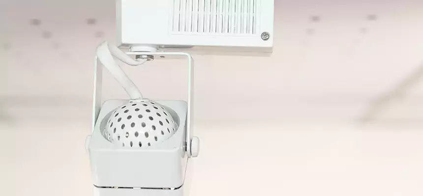 Our Duct Cleaning For LEED Homes Services in El Cajon, CA