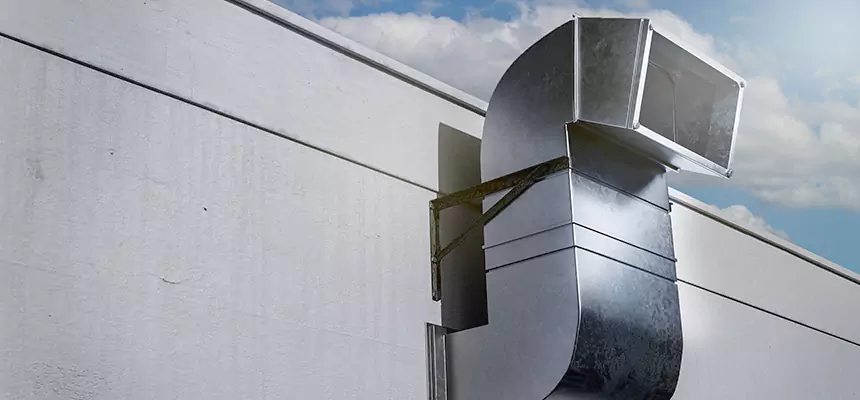 Reliable Hospital Grade Air Quality Treatment in El Cajon