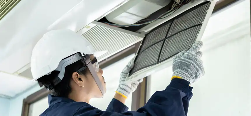 Our Lint Trap Cleaning Service Services in El Cajon, CA