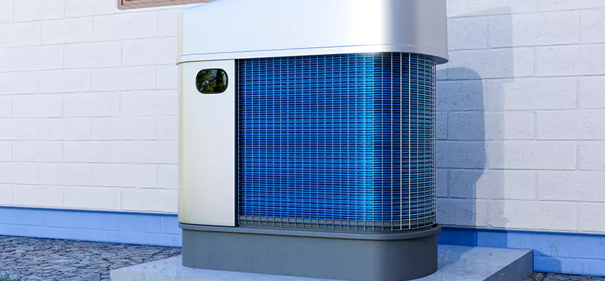 Our UV Light Air Purification for Ducts Services in El Cajon, CA