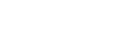 Air Duct Cleaning & Repairs El Cajon