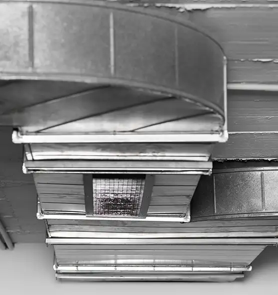 Expert Duct System Performance Boost Services in El Cajon, CA