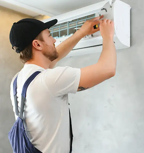 About In-wall Dryer Vent Cleaning El Cajon, CA