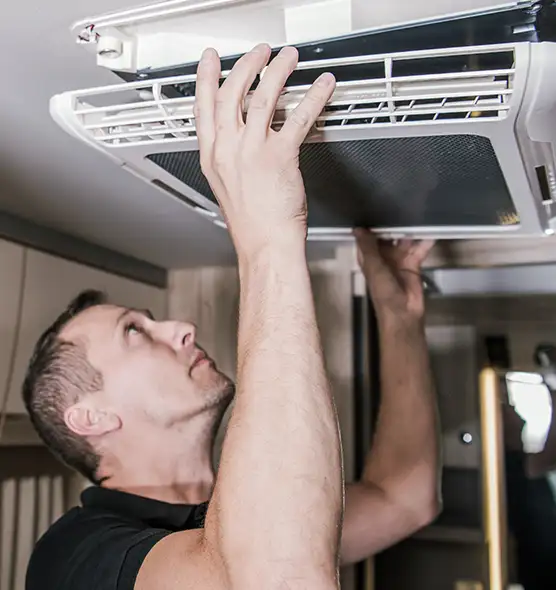  Professional Licensed And Insured Cleaners in El Cajon, CA