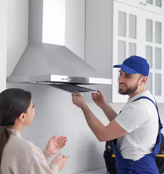 Trusted Multi-family Home Duct Cleaning in El Cajon, CA