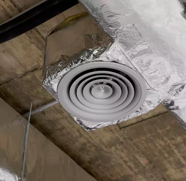 Why Homeowners & Businesses Trust Us in El Cajon, CA?