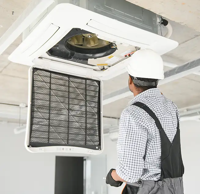 Why Homeowners & Businesses Trust Us in El Cajon, CA?