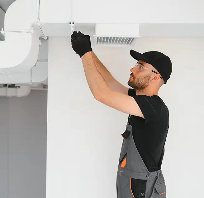 Why Homeowners & Businesses Trust Us in El Cajon, CA?