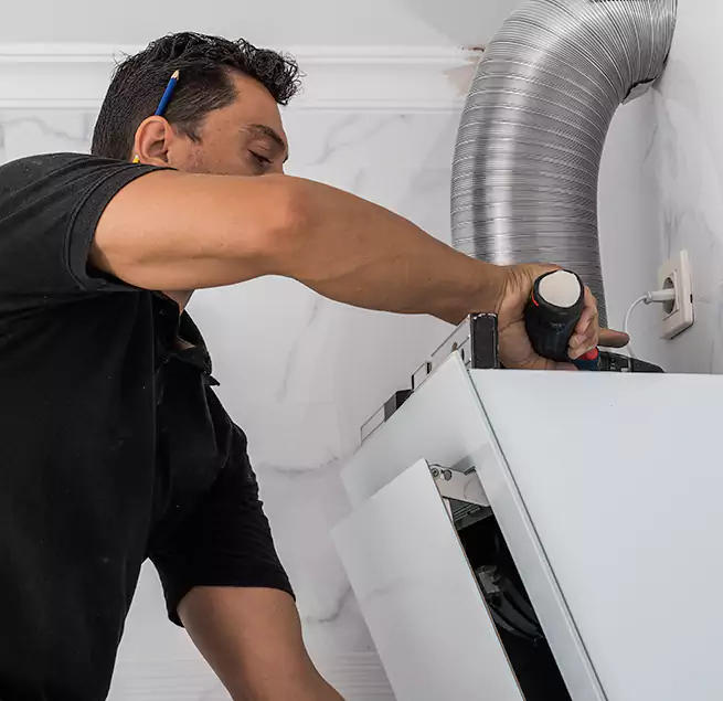 Why Homeowners & Businesses Trust Us in El Cajon, CA?