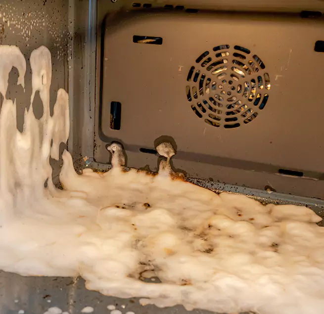 Why Homeowners Businesses Trust Us in El Cajon, CA?