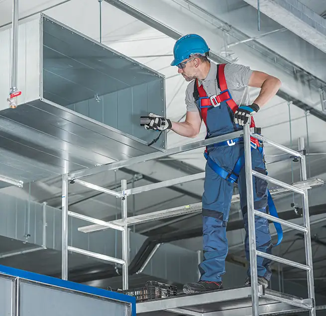 Why Homeowners & Businesses Trust Us in El Cajon, CA?