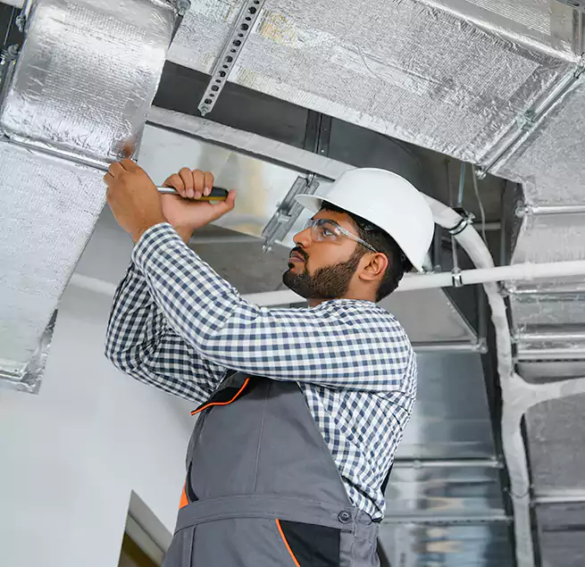 Why Homeowners & Businesses Trust Us El Cajon, CA?