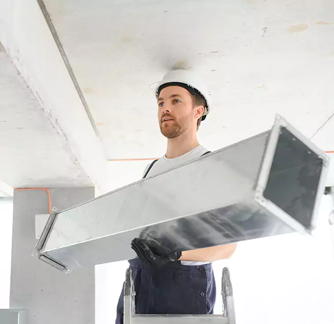 Why Homeowners & Businesses Trust Us in El Cajon, CA