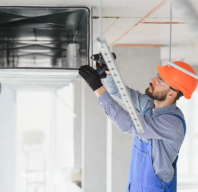 Why Homeowners & Businesses Trust Us in El Cajon, CA?