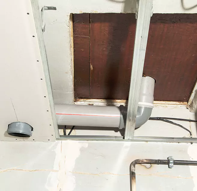 Why Homeowners & Businesses Trust Us in El Cajon, CA?