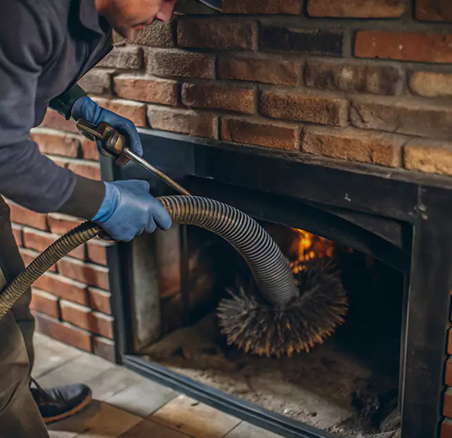  Why Homeowners & Businesses Trust Us in El Cajon, CA?