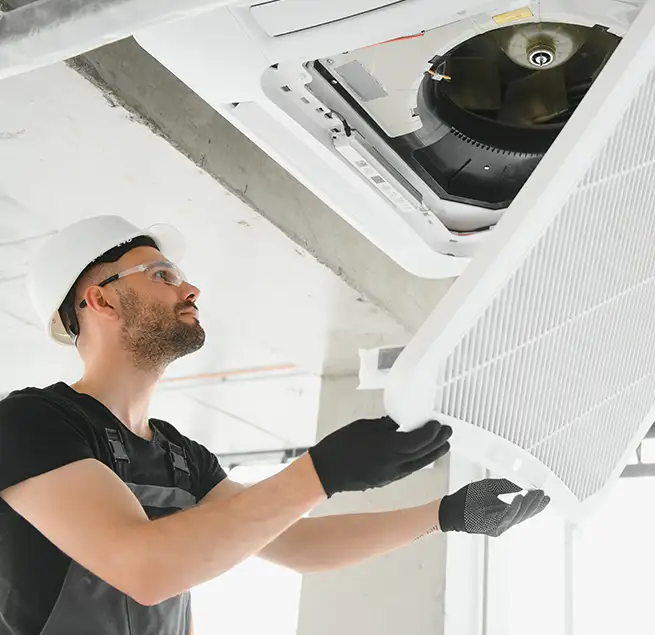 Why Homeowners & Businesses Trust Us in El Cajon, CA?