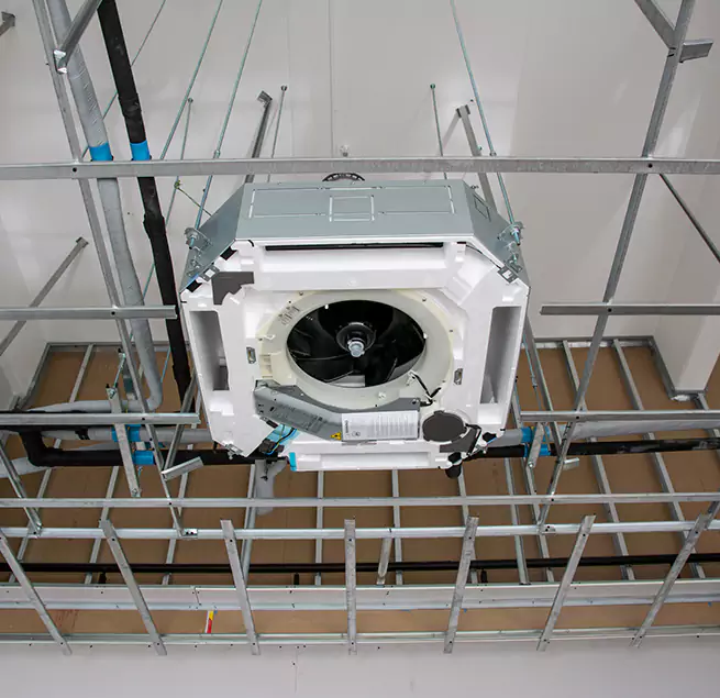 Why Homeowners & Businesses Trust Us in El Cajon, CA?