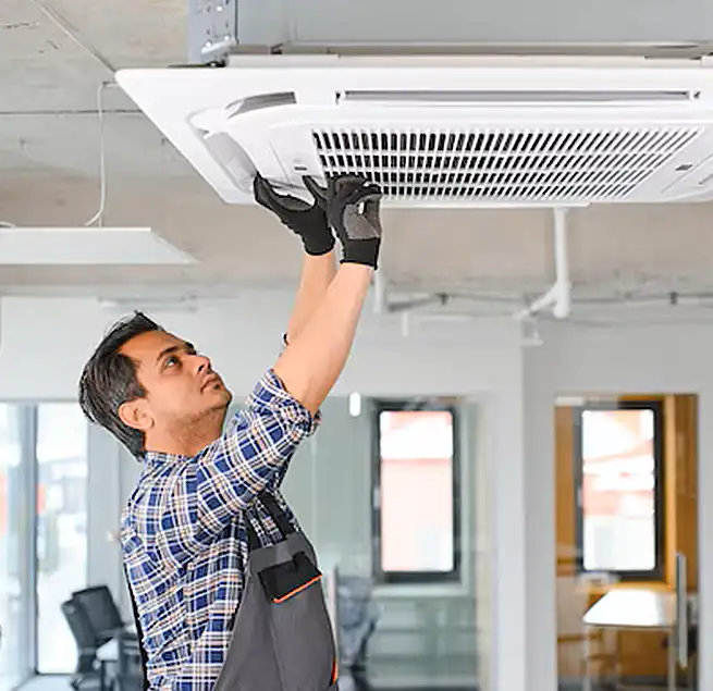 Why Homeowners & Businesses Trust Us in El Cajon, CA?