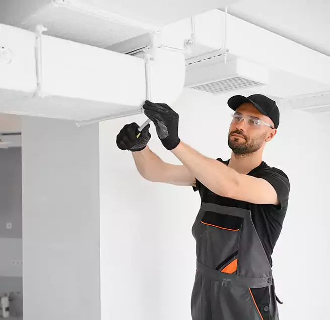 Why Homeowners & Businesses Trust Us in El Cajon, CA?