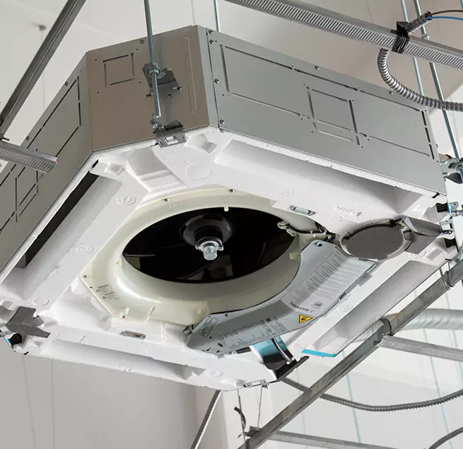 Why Homeowners & Businesses Trust Us in El Cajon, CA?