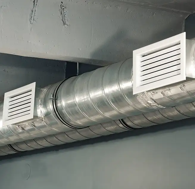 Why Homeowners Businesses Trust Us in El Cajon, CA