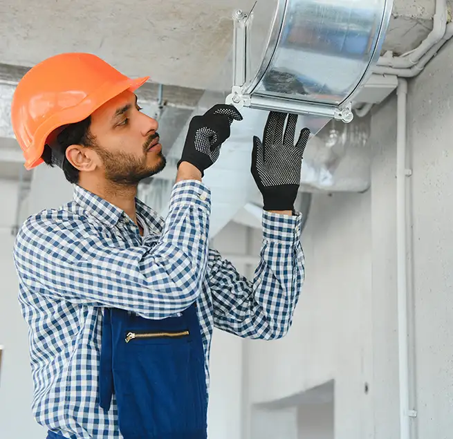 Why Homeowners & Businesses Trust Us in El Cajon, CA?