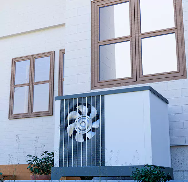 Why Homeowners & Businesses Trust Us El Cajon, CA?