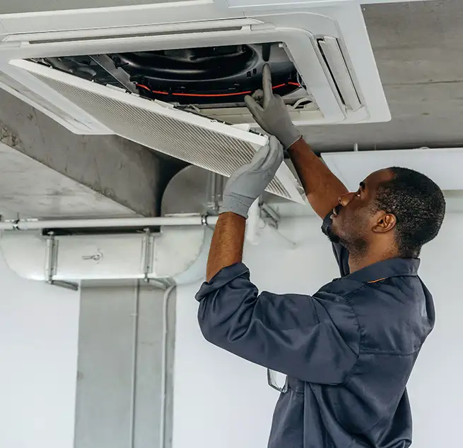 Why Homeowners & Businesses Trust Us in El Cajon, CA?