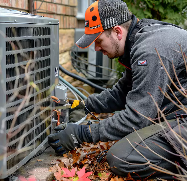 Why Homeowners & Businesses Trust Us in El Cajon, CA?