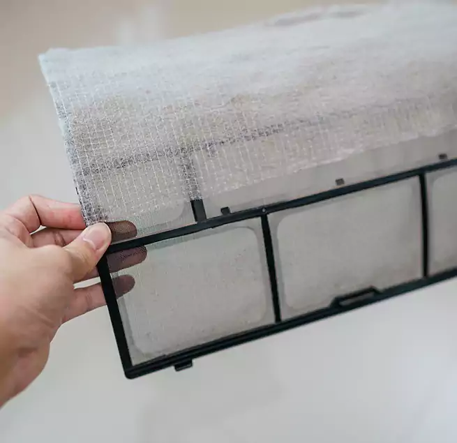 Why Homeowners & Businesses Trust Us in El Cajon, CA?