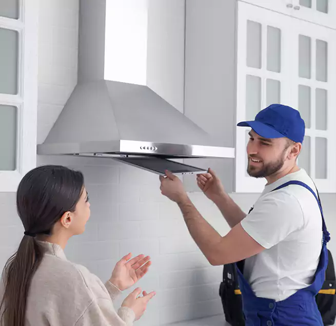 Why Homeowners & Businesses Trust Us in El Cajon, CA?