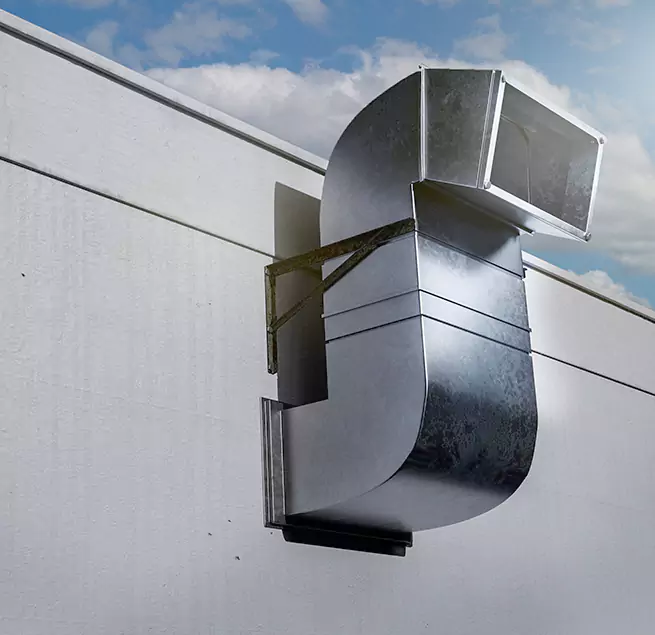 Why Homeowners & Businesses Trust Us in El Cajon, CA