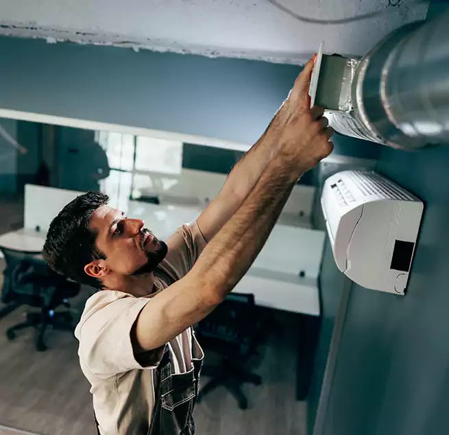 Why Homeowners & Businesses Trust Us in El Cajon, CA?