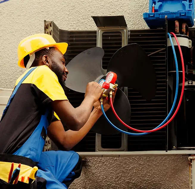 Why Homeowners & Businesses Trust Us in El Cajon, CA?