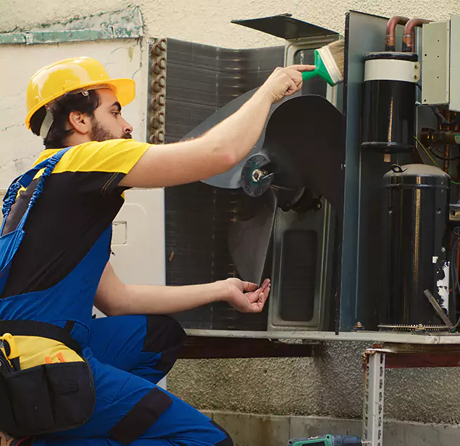 Why Homeowners & Businesses Trust Us in El Cajon, CA?