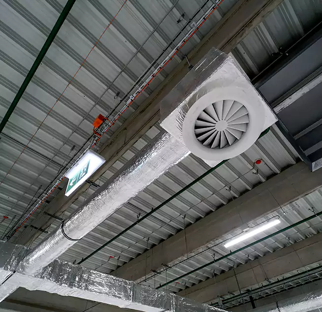 Why Homeowners & Businesses Trust Us in El Cajon, CA