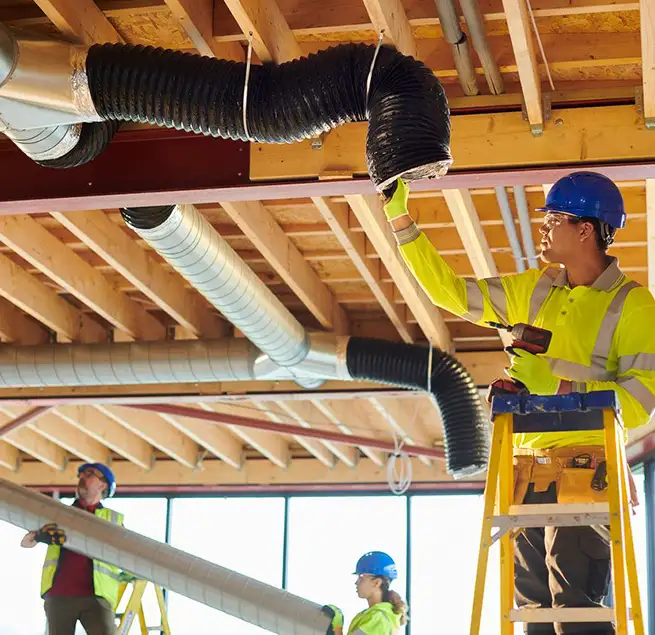 Why Homeowners & Businesses Trust Us in El Cajon, CA?