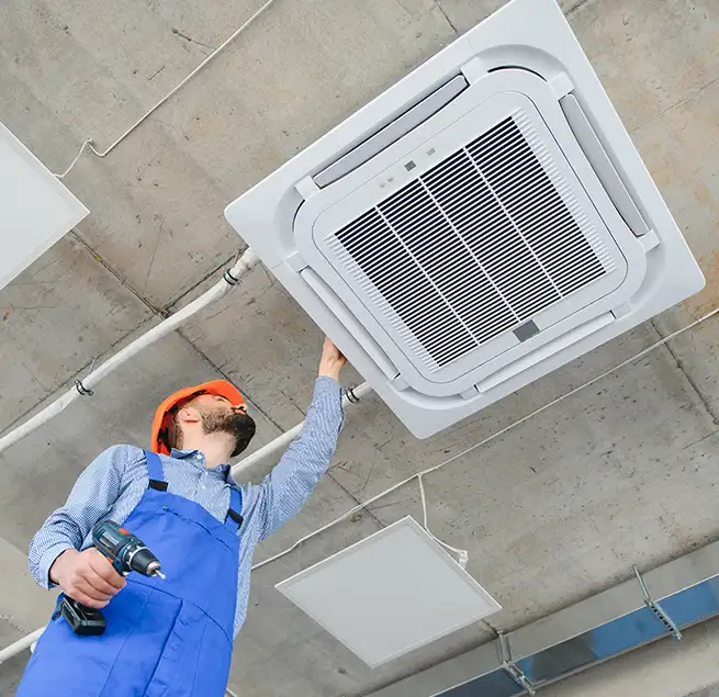 Why Homeowners & Businesses Trust Us in El Cajon, CA