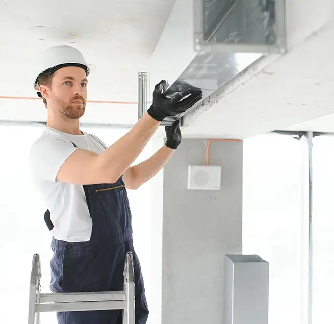 Why Homeowners & Businesses Trust Us in El Cajon, CA?