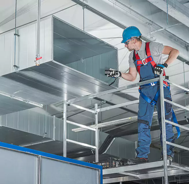 Why Homeowners & Businesses Trust Us in El Cajon, CA?