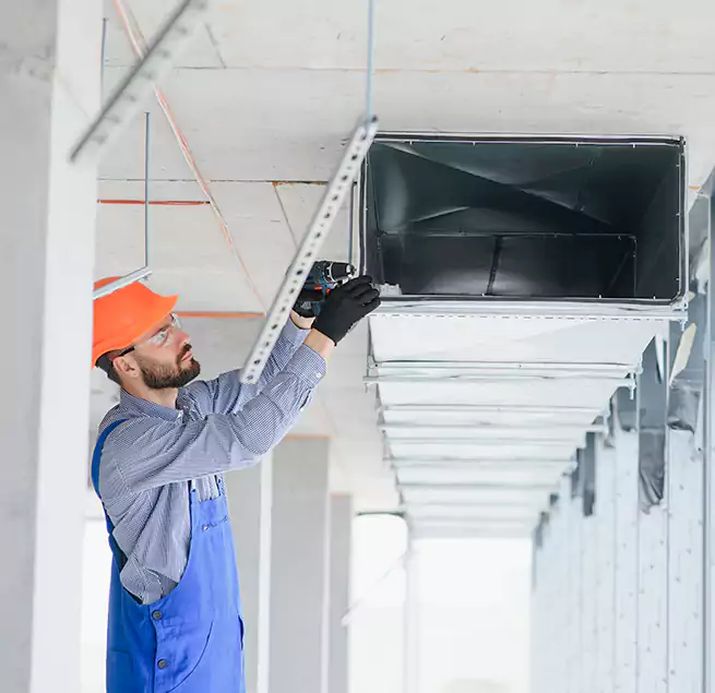 Why Homeowners & Businesses Trust Us in El Cajon, CA?