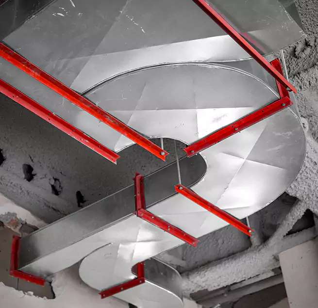 Why Homeowners & Businesses Trust Us El Cajon, CA?