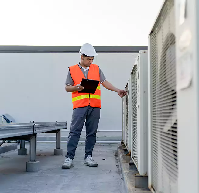 Why Homeowners & Businesses Trust Us in El Cajon, CA?