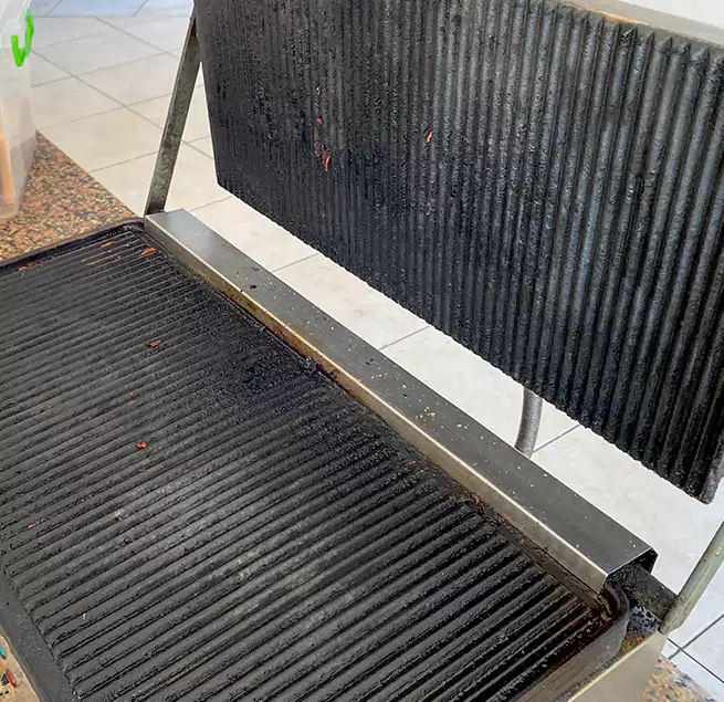 Why Homeowners & Businesses Trust Us in El Cajon, CA?