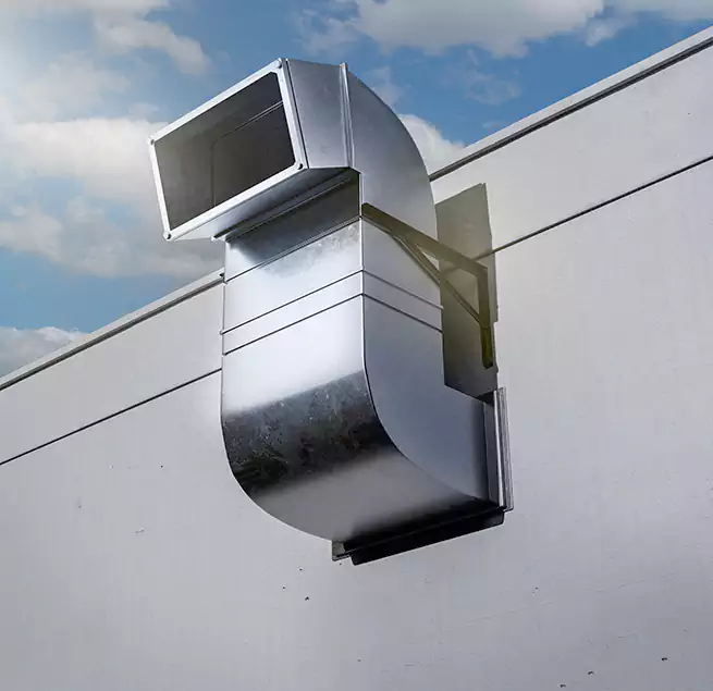 Why Homeowners Businesses Trust Us in El Cajon, CA?