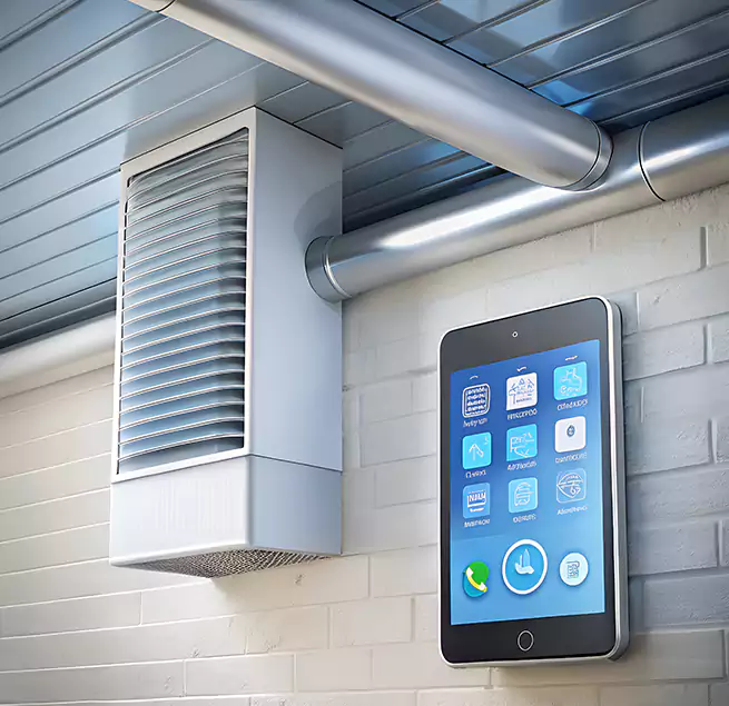 Why Homeowners & Businesses Trust Us in El Cajon, CA